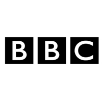 BBC