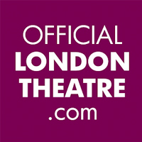 Official London Theatre