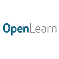 Open Learn