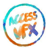 Access VFX