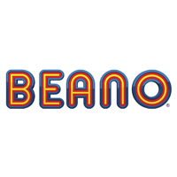 Beano