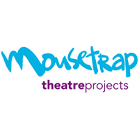 Mousetrap