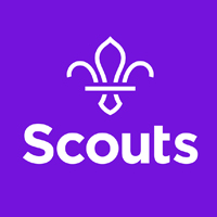 Scouts