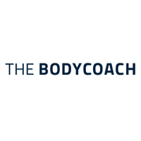 The Body Coach