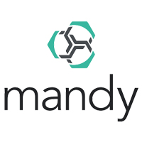 Mandy Guides