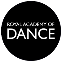 Royal Academy of Dance