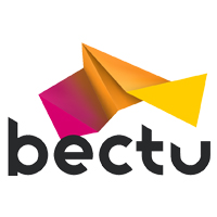 Bectu