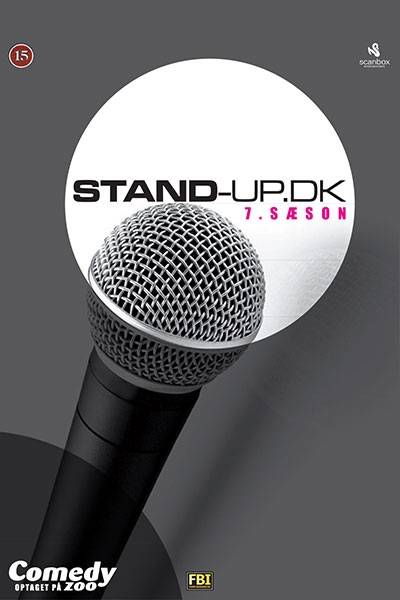 stand up comedy danmark stand up comedy danmark