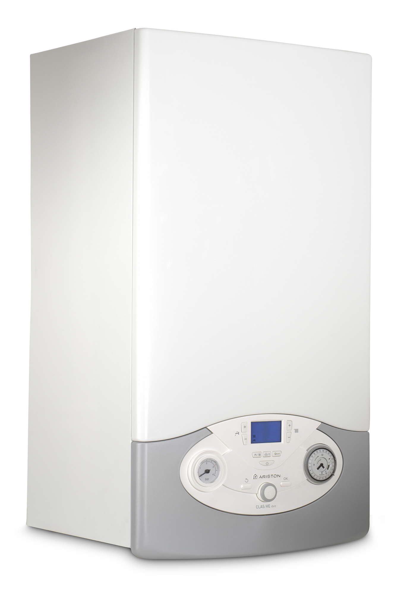 ARISTON CLAS HE EVO 30