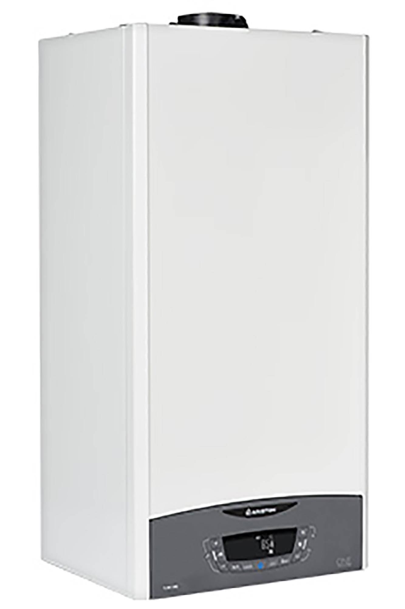 ARISTON CLAS SYSTEM ONE 30