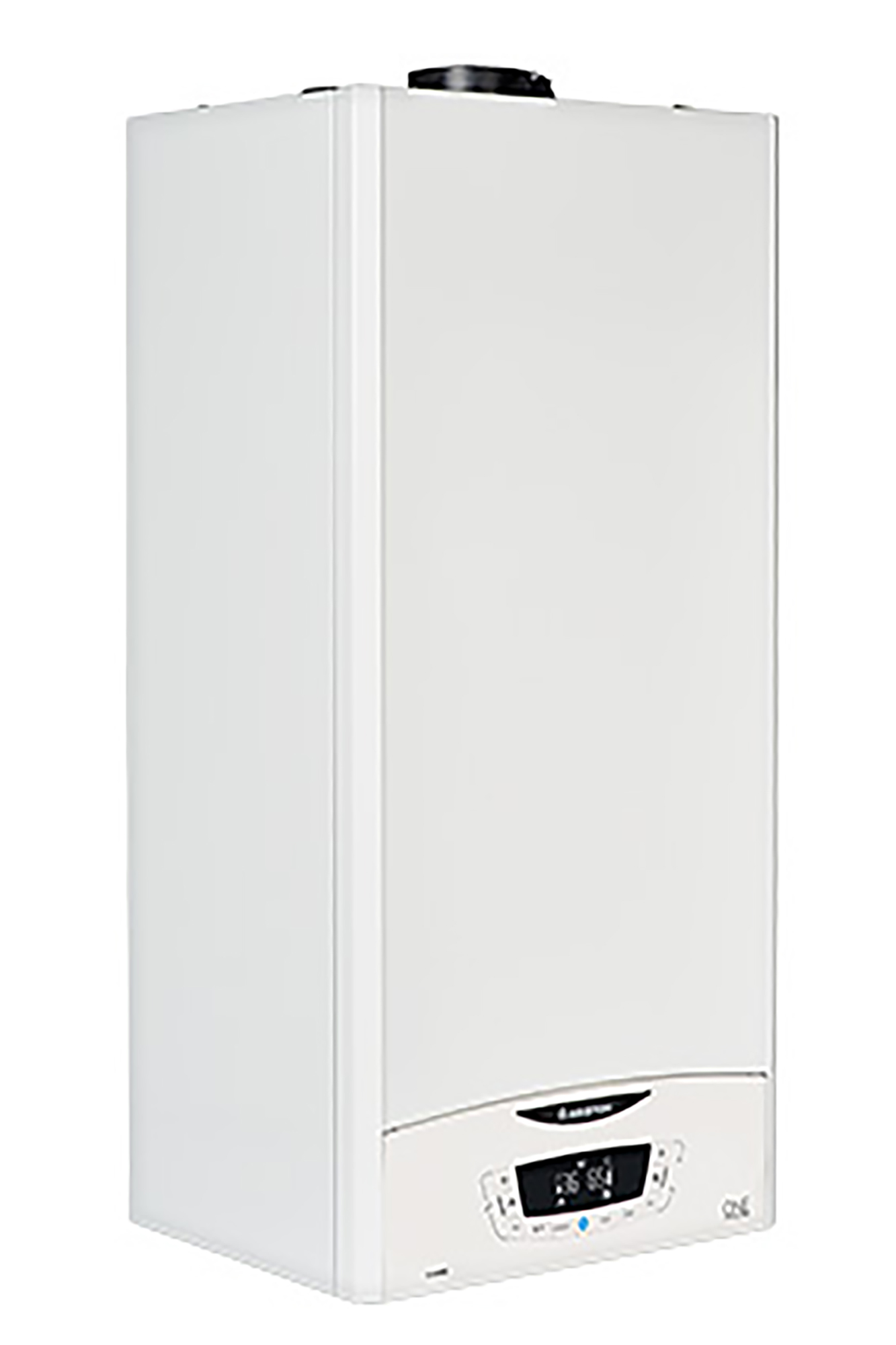 ARISTON E-SYSTEM ONE 24