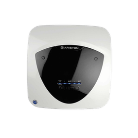 ARISTON ANDRIS LUX ECO 10L OVERSINK 2.5KW