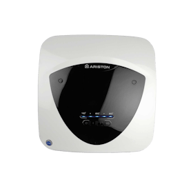 ARISTON ANDRIS LUX ECO 15L OVERSINK 2.5KW