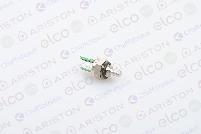 Ariston Temperature Probe - 998458-01