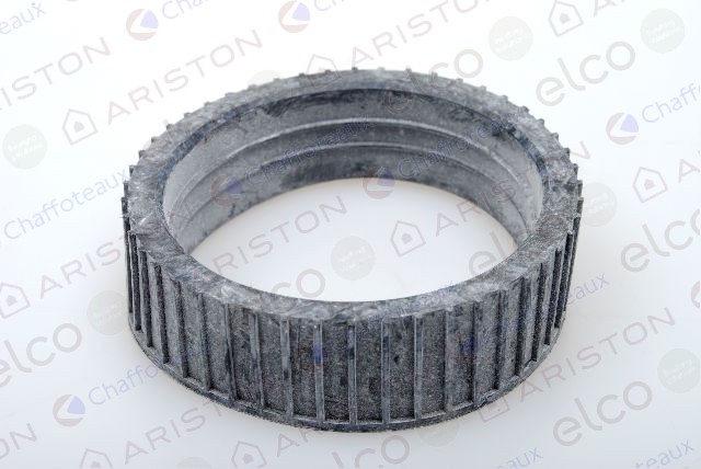 Ariston Gasket - 60000316