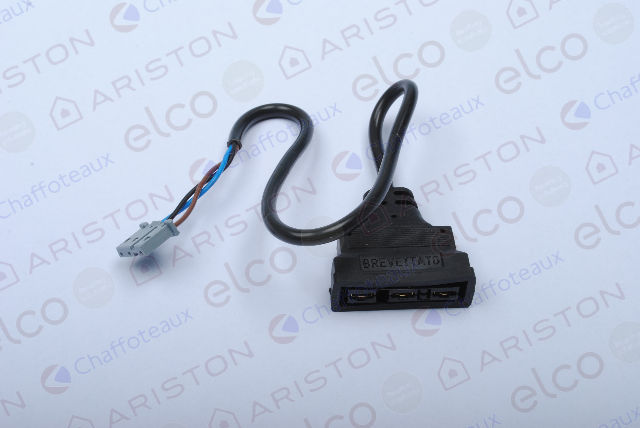 Ariston Cable - 65104570