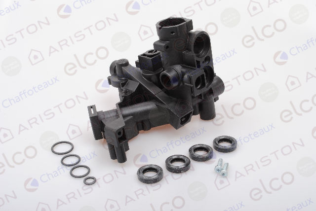 Ariston Return Group - 60000629