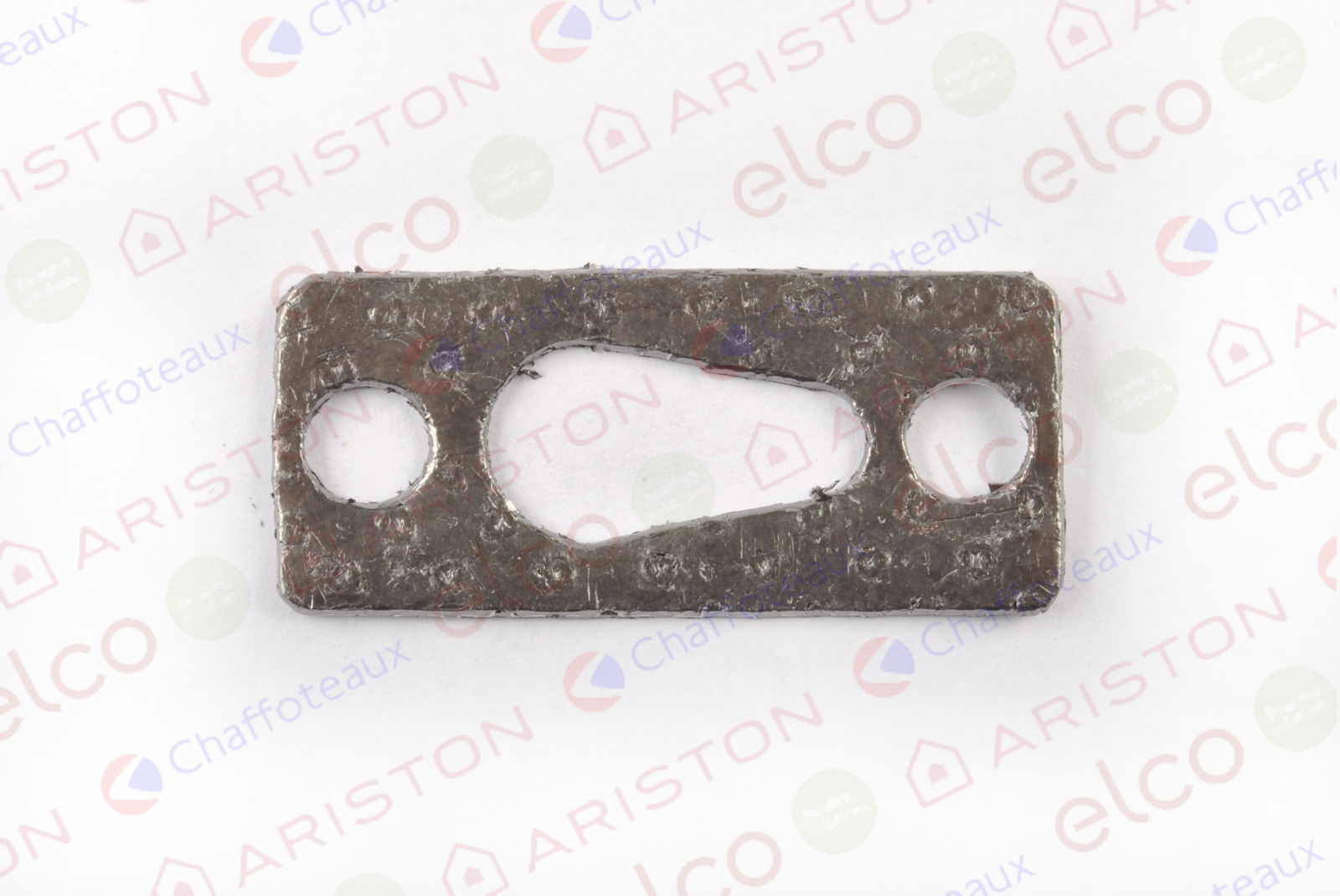 Ariston Gasket Ignition Electrode - 65116263