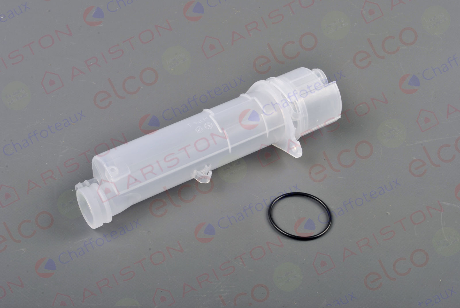 Ariston Condensate Trap - 65117391