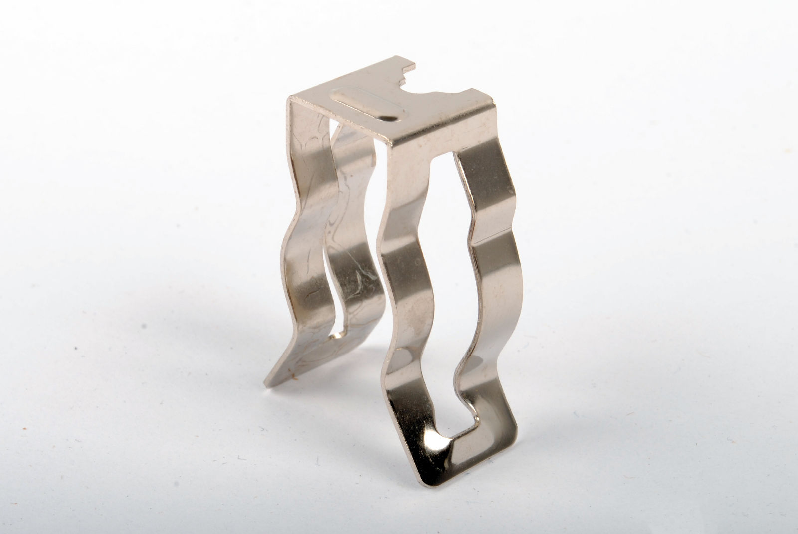 Ariston Clip - 65116517