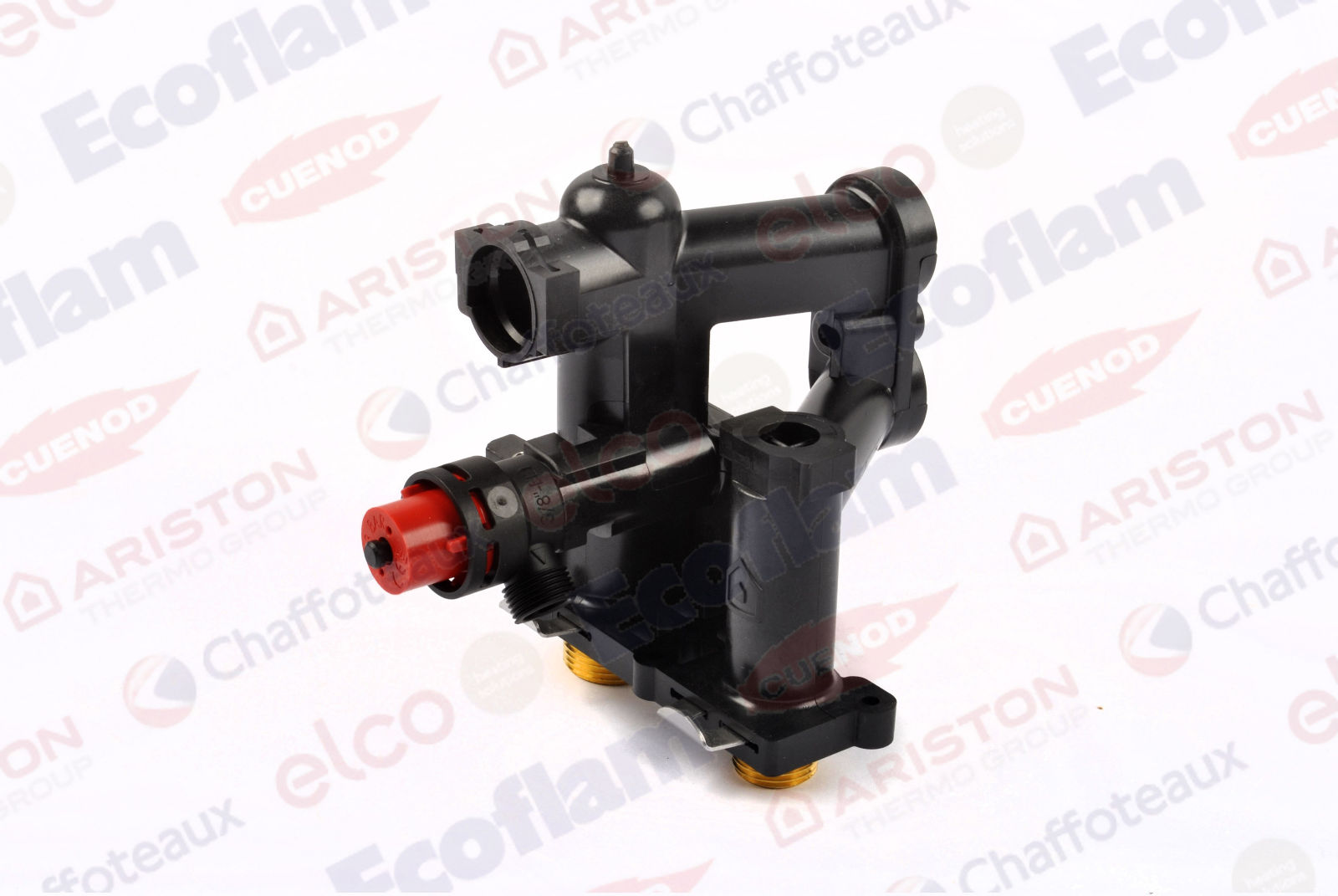 Ariston Flow Group - 65115933