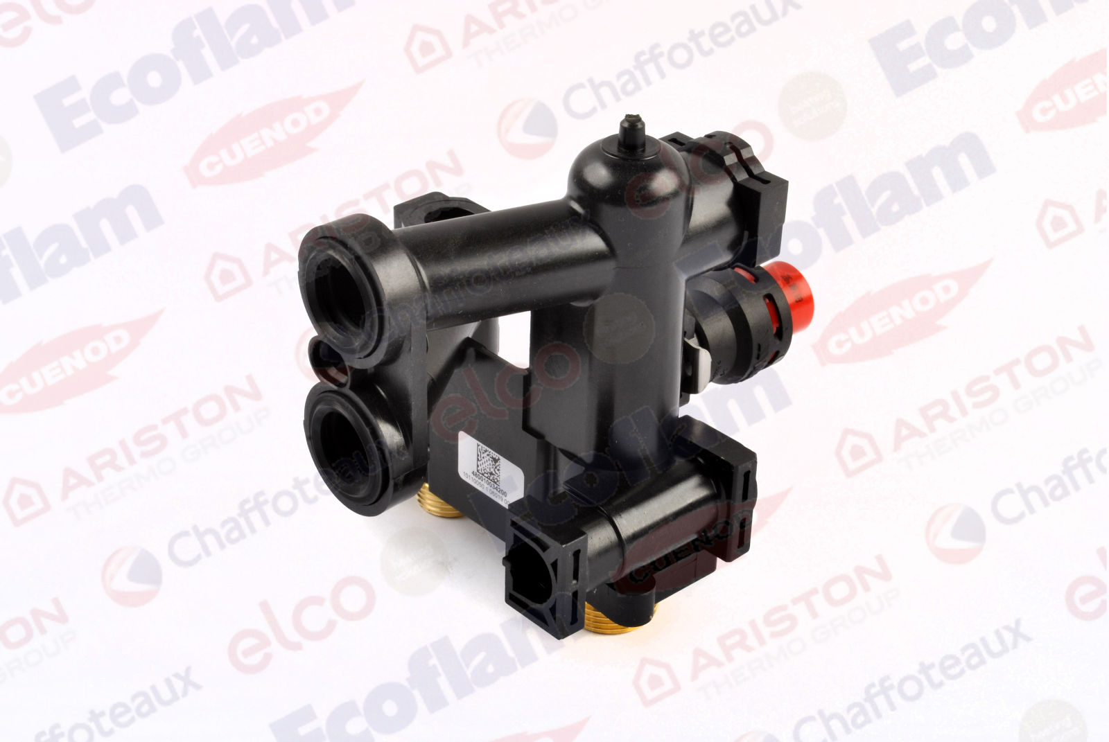 Ariston Flow Group - 65117952