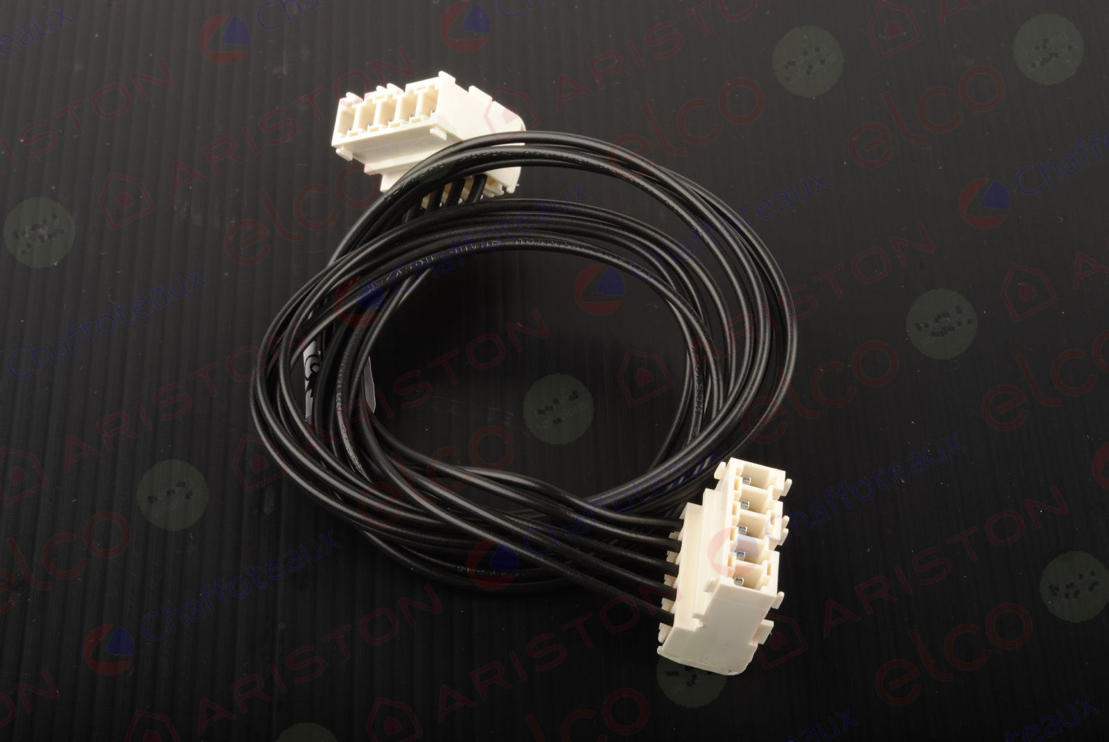 Ariston Fan Cable - 65116579