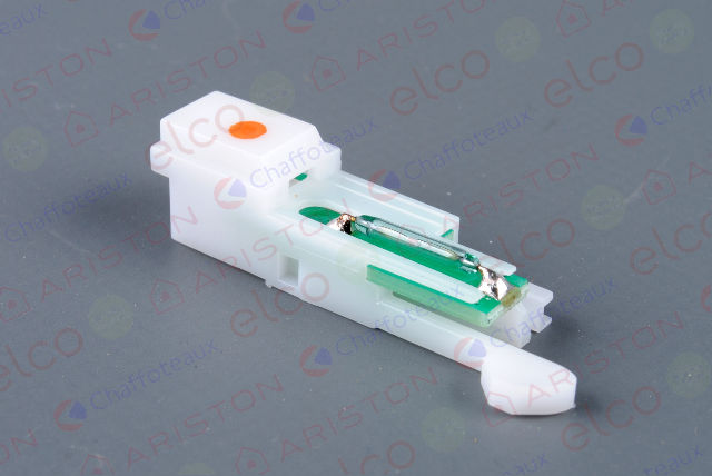 Ariston Sensor Reed - 65114921-01