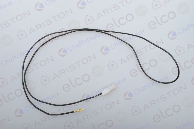 Ariston Ionization Electrode Cable - 60000567
