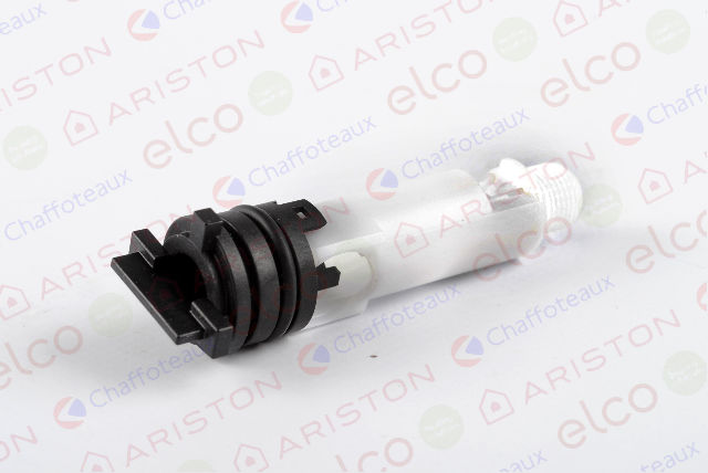 Ariston DHW Flow Meter - 65114919