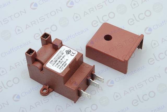 Ariston Igniter - 61002105