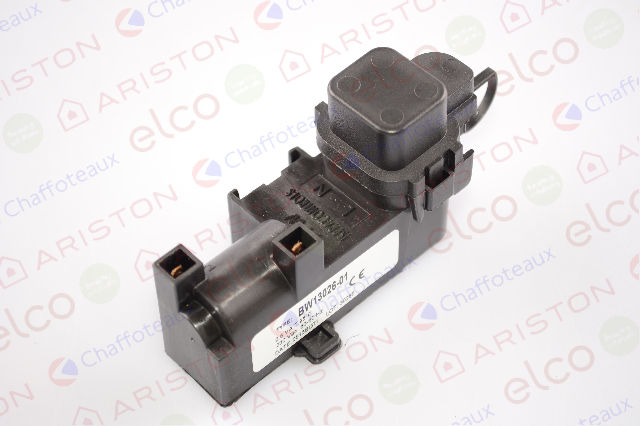 Ariston Igniter - 60001871