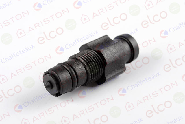 Ariston Drain Cock - 65114922
