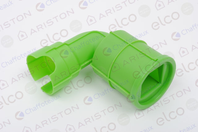 Ariston Silencer - 65111609