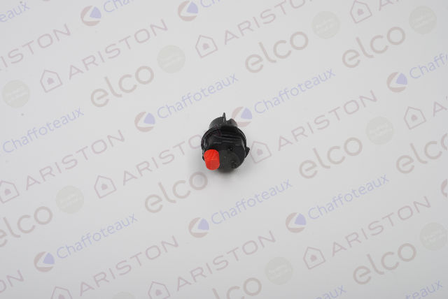 Ariston Auto Air Vent TACO - 65112086