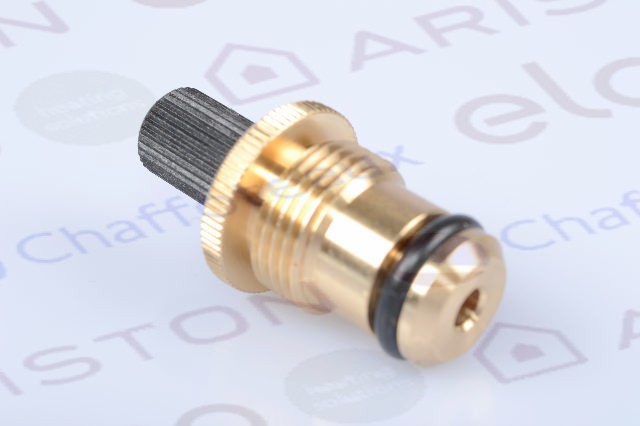 Ariston Drain Kit - 60001385