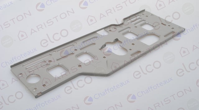 Ariston Hydraulic Group Support - 65104311