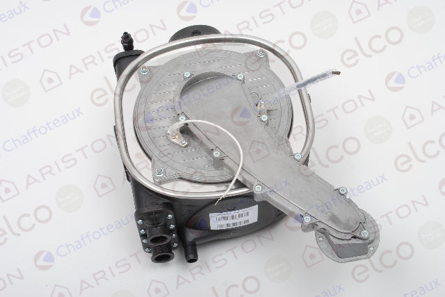 Ariston Heat Exchanger (18/24 KW) - 65111608