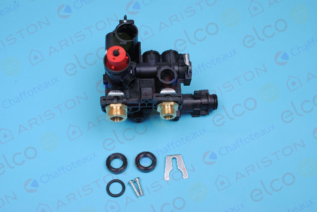 Ariston Flow Group - 60001953