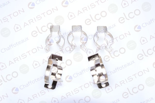 Ariston Clip - 60000309