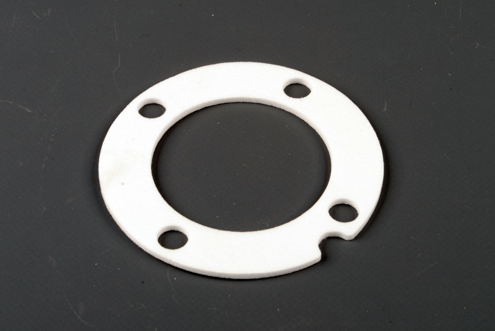 Ariston Gasket (Burner) - 65116521
