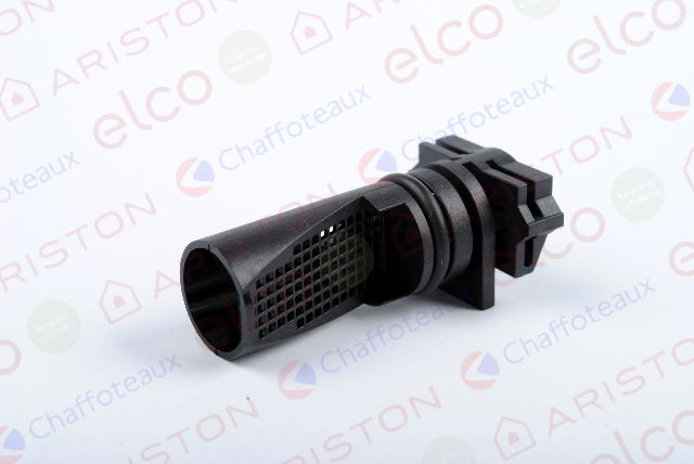 Ariston Water Filter - 65114923