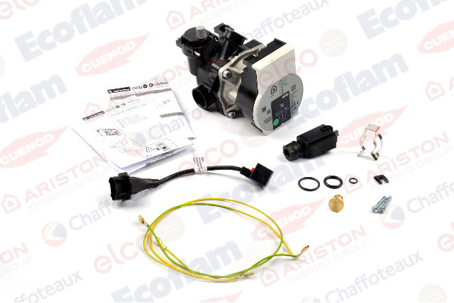 Ariston Pump Para MTSL/7 - 65120952