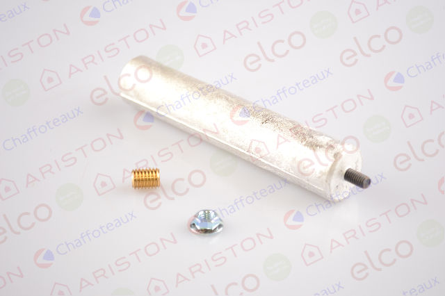 Ariston Anode D21 - 65103768-01