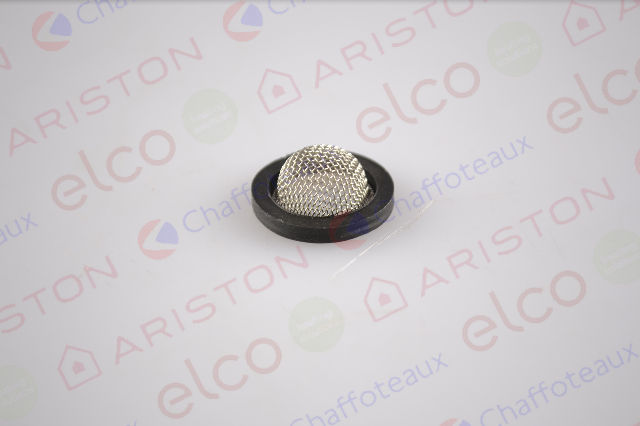 Ariston filter - 60001087