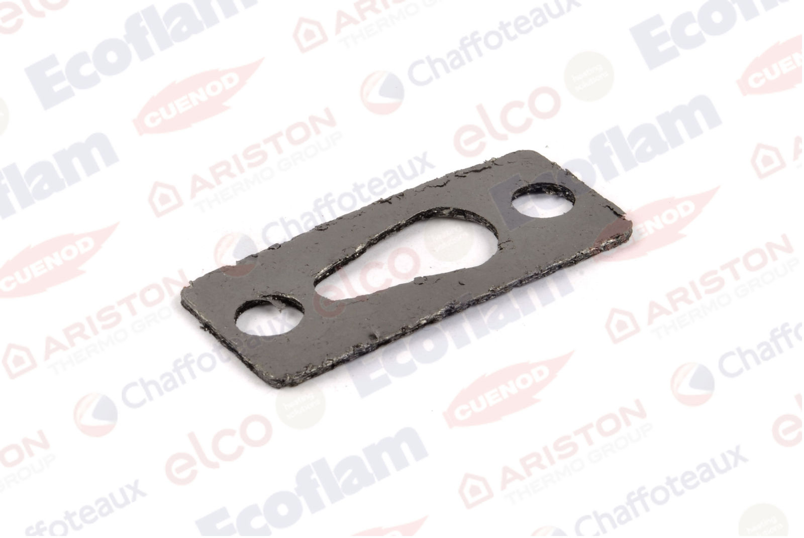 Ariston electrode gasket - 64980262