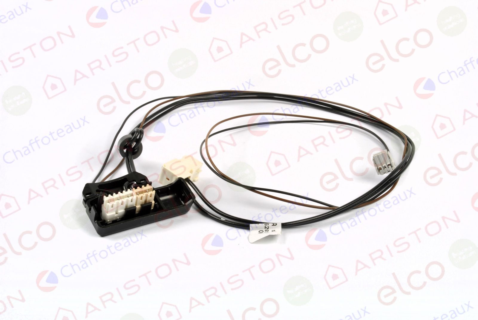 Ariston Pump Cable HE - 65117069