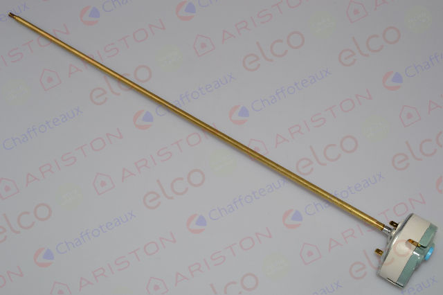 Ariston Thermostat TBS L:450 - 65110976