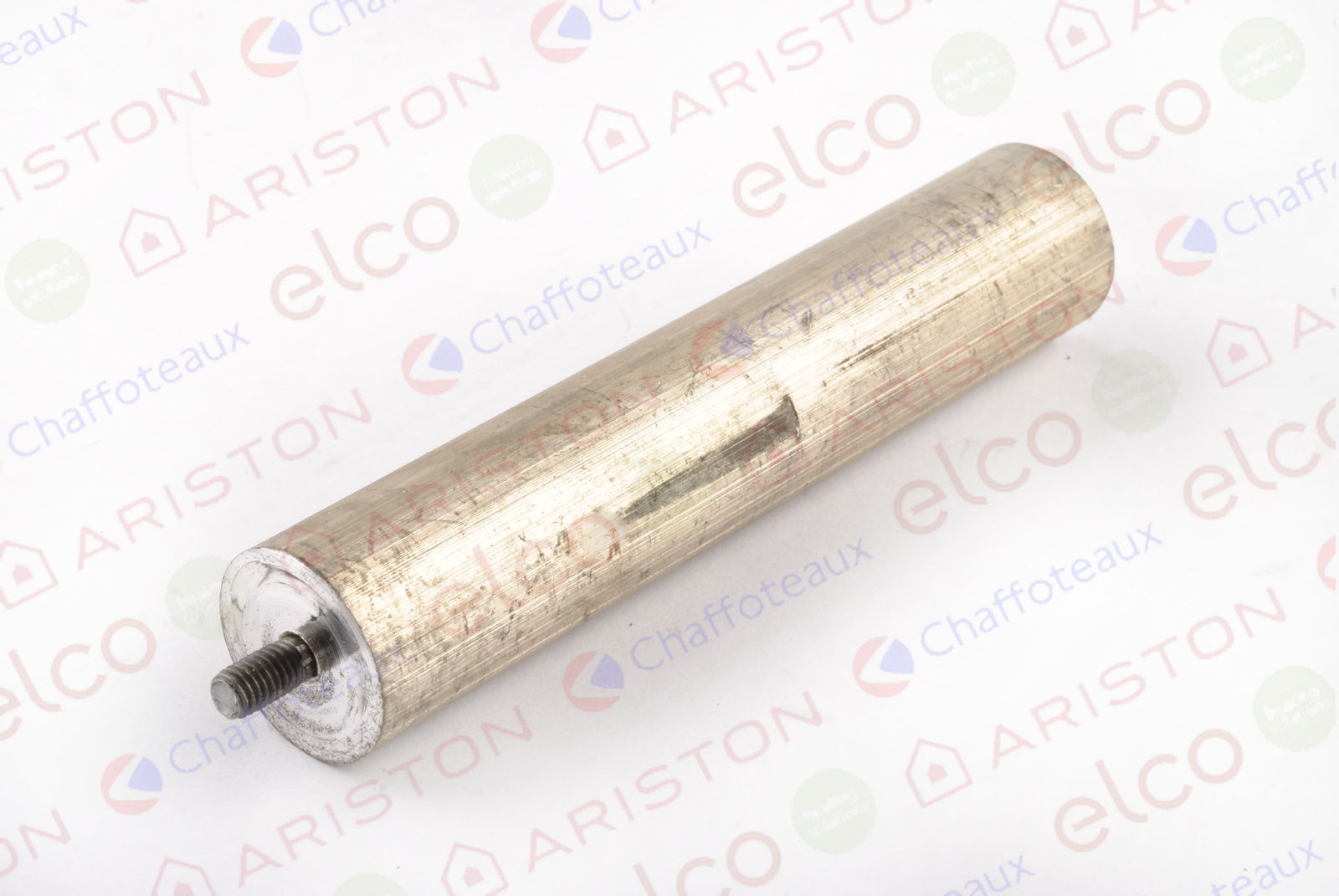 Ariston Anode D:22 L110 M5 - 65151186