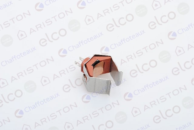 Ariston NTC + Clip - 990686 (R)